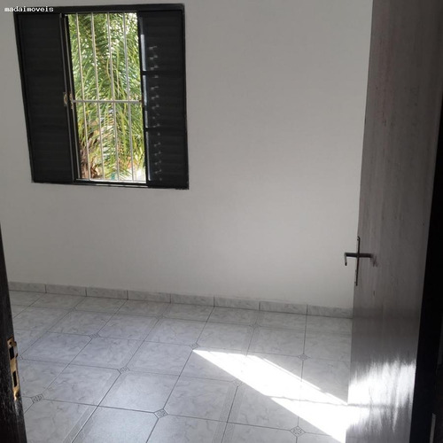 Imagem 8 de 12 de Apartamento Para Venda Em Mogi Das Cruzes, Jardim Cintia, 2 Dormitórios, 1 Banheiro, 1 Vaga - 2997_2-1155509