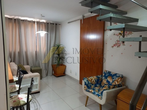 Imagem 8 de 15 de Apartamento, Jardim Paulistano, Ribeirão Preto - 404-v
