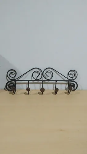 Percheros de pared vintage mercadolibre new arrivals