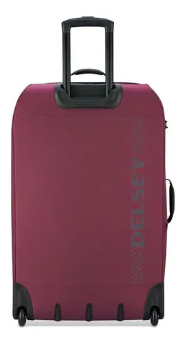 Bolsos de online viaje lider
