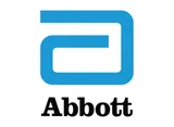 Abbott