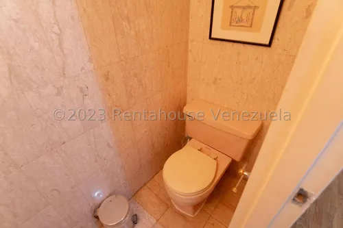 Listo Para Habitar!! 24-1796