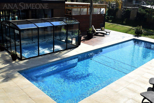 Hotel - Carmelo - Colonia - Uruguay - Venta