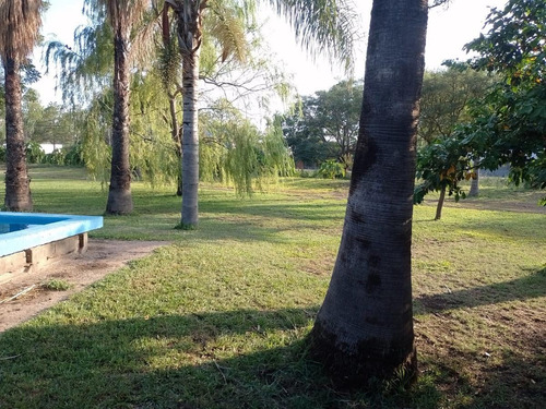 Imagen 4 de 15 de Terreno - Esperanza