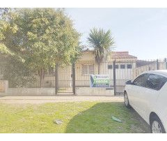 Oportunidad Casa Venta Quilmes Oeste