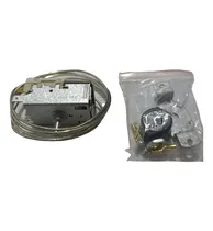 Comprar Termostato K50-p1125-001 Nevera Enfriadora