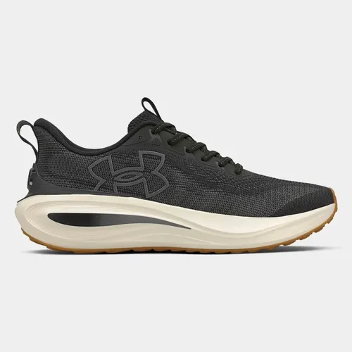 Tênis Masculino Charged Skyline 5 Under Armour (39 ao 44)