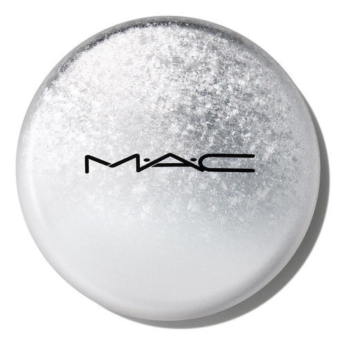 Iluminador Mac Extra Dimension Skinfinish - Gleamscope