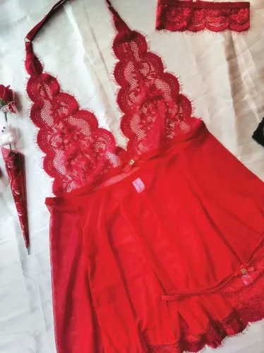 Pijamas en blonda sales