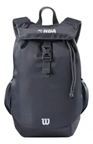 Comprar Nba Forge Backpack
