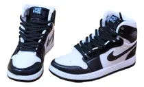 Comprar Mini Zapatillas Jordan Dedos Fingerboards Patinetas Skate