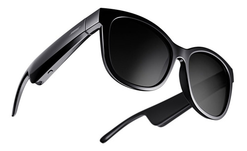 Lentes De Sol Bose Frames Soprano Bluetooth Con Bocina