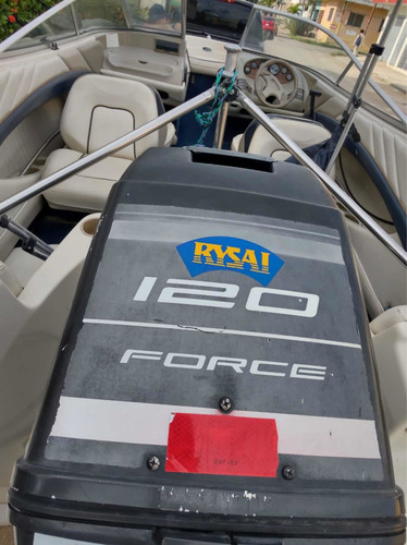 Imagen 10 de 15 de Bayliner