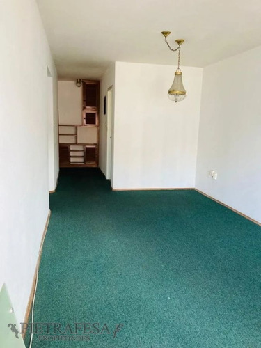 Imagen 2 de 15 de Apartamento En Venta - 2 Dormitorios 1 Baño Con Terraza - Chana - Cordon