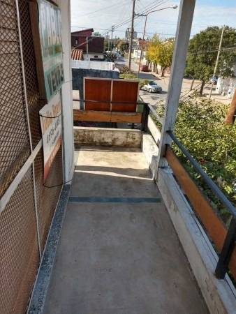 Venta Ph 3 Ambientes Impecable!! En Rafael Castillo