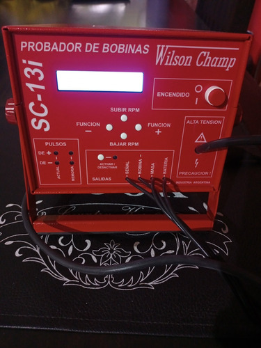 Imagen 7 de 7 de Escaneo A Domicilo Y Limpieza De Inyectores.