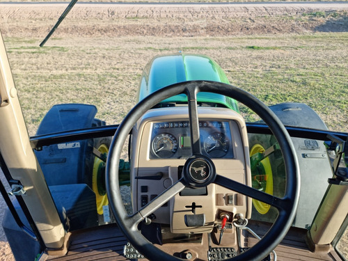 Imagen 5 de 20 de John Deere 6190j