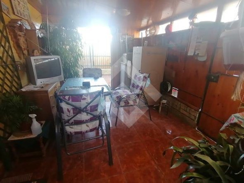 Imagen 2 de 13 de Casa En Venta De 3 Dorm. En Maipú