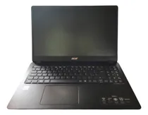 Comprar Netbook Acer Core I3 \u002F 12gb Ram \u002F 512gb