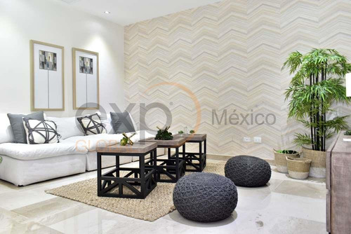 Imagen 9 de 14 de Condominio En Venta En Cancún