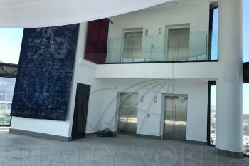 Imagen 4 de 9 de Oficinas En Venta En Del Valle, San Pedro Garza García