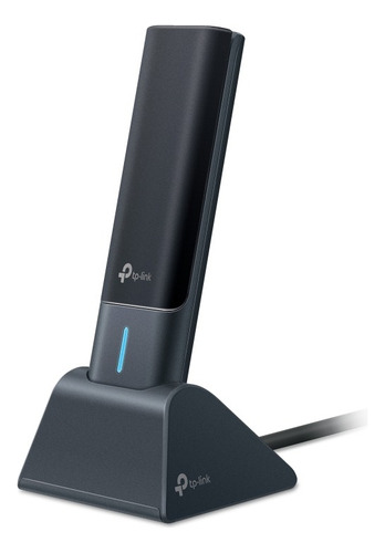 Archer Txe70uh, Adaptador Usb Wi-fi 6e Axe5400