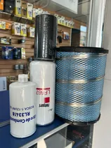 Comprar Kit De Filtros Para Camiones Kodiak 3116-3126