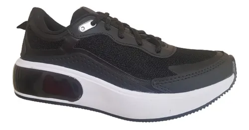 Zapatillas dama online running