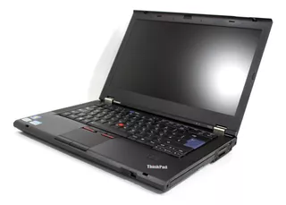 Consulta Repuestos // Partes Lenovo T420