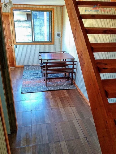Imagen 6 de 8 de Sitio En Venta En Temuco