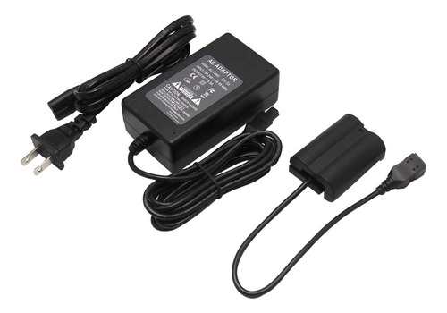 Glorich Eh-5 Plus Ep-5b Replacement Ac Power Adapter Kit Pa