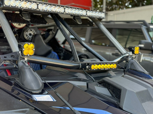 Polaris Rzr Pro R 2023