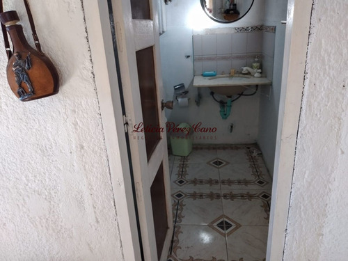 Imagen 8 de 11 de Venta Chacra De 4 Has En Aigua