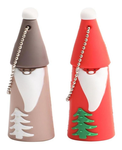 Imagem 2 de 10 de Creative Flash Drive Memory Stick Pen U Disk 32 Gb