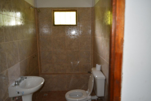 Imagen 25 de 30 de Venta De Hermoso Complejo De Cabañas Con Galpón En Guernica