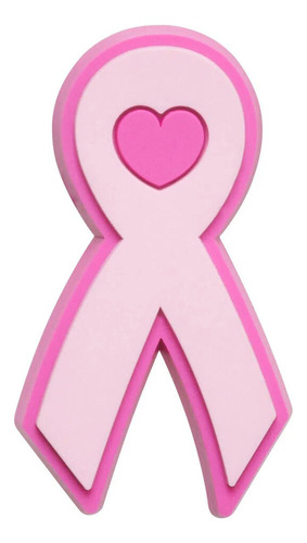 Pin Jibbitz Susan G Komen Crocs Sport 78 Tienda Oficial