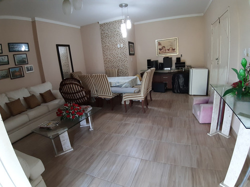 Imagem 19 de 25 de Casa A Venda - Ca00002 - 34632308