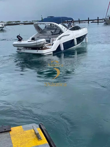 Phantom Nx Ventura Triton Focker Schaefer Ross Ônix Real