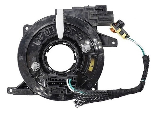 Muelle De Reloj Para Land Rover Discovery Sport 2015-2018