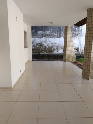 Imagem 6 de 30 de Casa Para Alugar Na Cidade De Fortaleza-ce - L11861