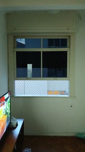 Insulfilm Residêncial, Nano Cerâmica Com Redução Do Calor