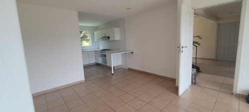 Renta Bonito Departamento. En Subida A Chalma Cerca De La Iglesia. Lomas De Atzingo Cuernavaca | MercadoLibre Renta Bonito Departamento. En Subida A Chalma Cerca De La Iglesia. Lomas De Atzingo Cuernavaca | MercadoLibre