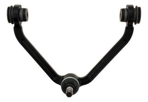 Horquilla Suspension Delantero Ford Explorer 1995 - 2000