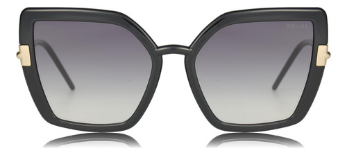 Prada Spr 09ws 1ab-0a7 (Usado)