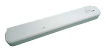 Comprar Tampa Do Pantografo Para Brother Bp2100 Bp2150 Xf3249001