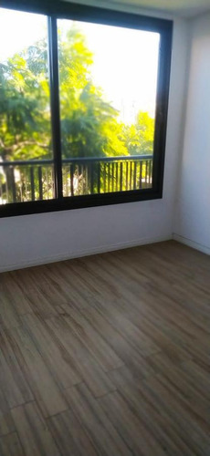 Imagen 28 de 30 de 2 Amb A Estrenar Al Frente C/balcón / Villa Urquiza