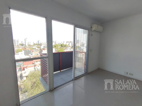 Imagen 5 de 23 de Departamento A Estrenar En Caballito