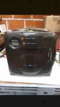 Comprar Repuestos Para Microondas Sharp R-142da(k)