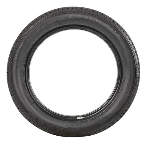 4 Pneu 215/50 17 Nexen Nfera Civic Focus Corolla Jetta 91w