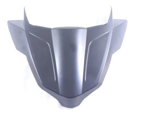 Monoposto Mt 09 Yamaha 2020 Até 2024
